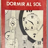 Imagen lote