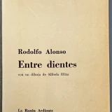 Imagen lote