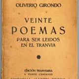 Imagen lote