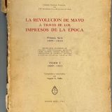 Imagen lote