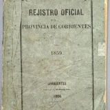 Imagen lote