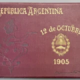 Imagen lote