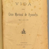 Imagen lote