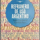 Imagen lote