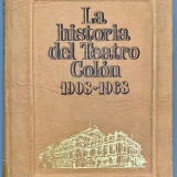 Imagen lote