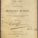 Imagen lote