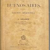Imagen lote