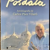 Imagen lote