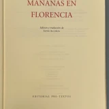 Imagen lote