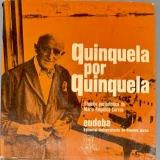 Imagen lote