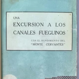 Imagen lote