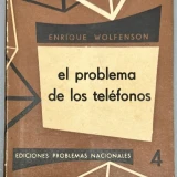 Imagen lote