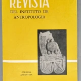 Imagen lote