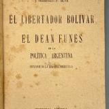 Imagen lote