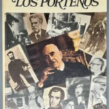 Imagen lote