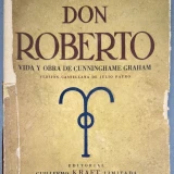 Imagen lote
