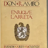 Imagen lote