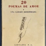 Imagen lote