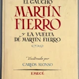 Imagen lote