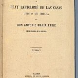 Imagen lote