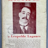 Imagen lote