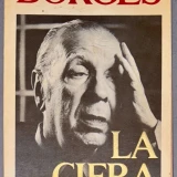 Imagen lote
