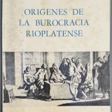 Imagen lote