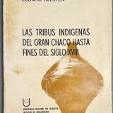 Imagen lote