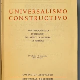 Imagen lote