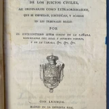 Imagen lote