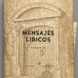 Imagen lote