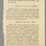 Imagen lote