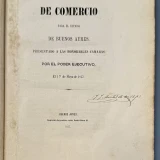 Imagen lote
