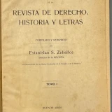 Imagen lote
