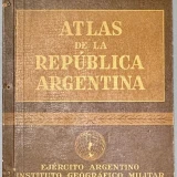 Imagen lote
