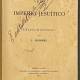 Imagen lote