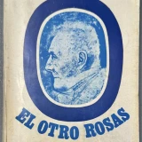 Imagen lote