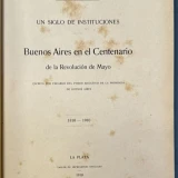 Imagen lote