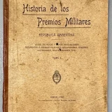 Imagen lote