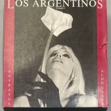 Imagen lote