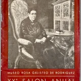 Imagen lote