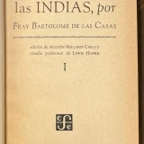 Imagen lote