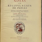 Imagen lote