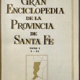 Imagen lote