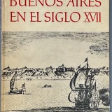 Imagen lote
