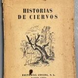 Imagen lote