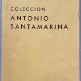 Imagen lote