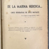 Imagen lote