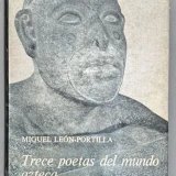 Imagen lote