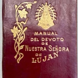 Imagen lote